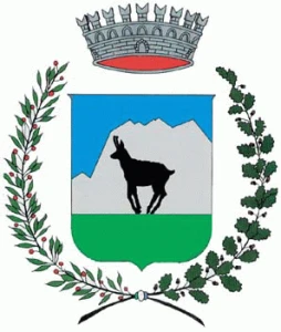 Stemma di Canazei