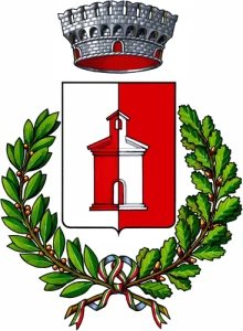 Stemma di Cles