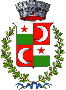 Stemma di Molveno