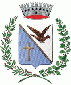 Stemma di Telve di Sopra