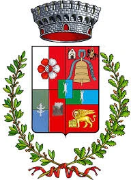 Stemma di Primiero San Martino di Castrozza