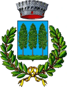 Albaredo d'Adige