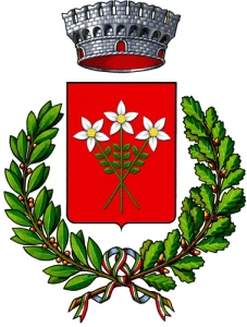 Belfiore