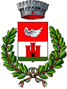 Bevilacqua