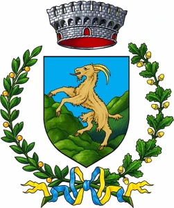 Caprino Veronese