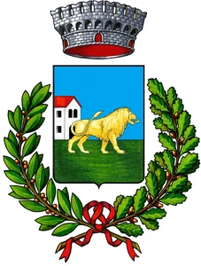 Casaleone