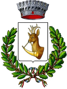 Cazzano di Tramigna