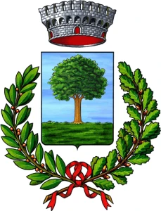 Cerro Veronese