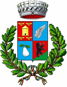 Dolcè