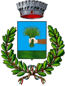 Erbè