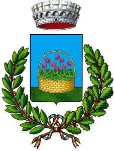 Erbezzo