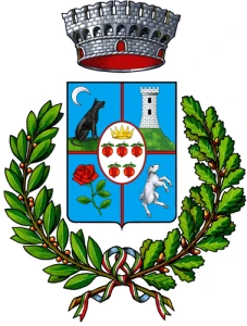 Grezzana