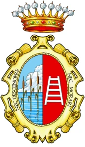 Isola della Scala