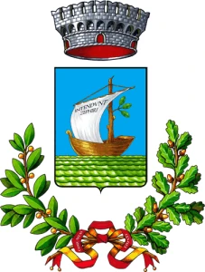 Legnago