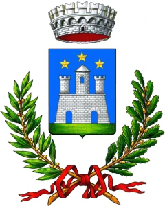Monteforte d'Alpone