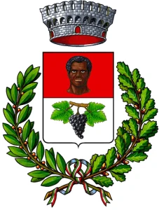 Negrar di Valpolicella