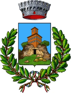 Nogarole Rocca