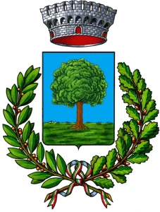 Roverchiara