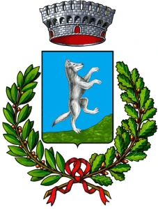 San Giovanni Lupatoto