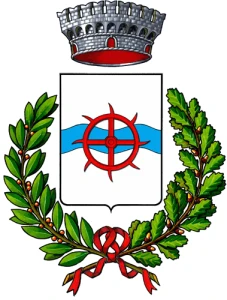 San Pietro di Morubio