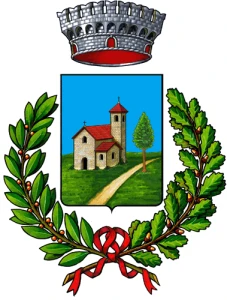 Trevenzuolo