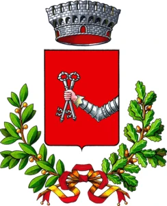 Zevio