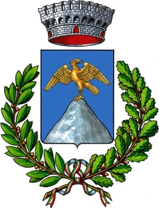 Altissimo