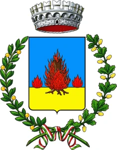 Arsiero