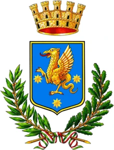Arzignano