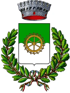 Bolzano Vicentino