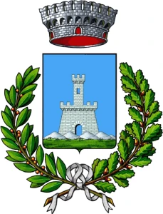 Carrè