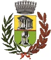 Castegnero
