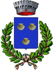 Creazzo