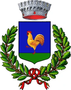 Gallio