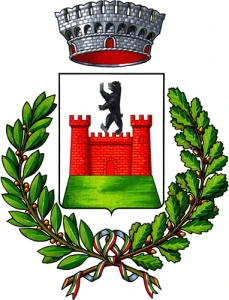 Montorso Vicentino