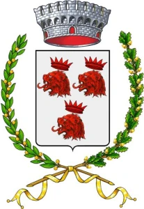 Piovene Rocchette