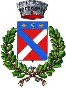 Salcedo