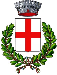 San Vito di Leguzzano