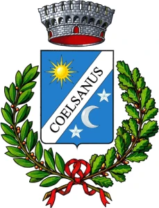 Sossano