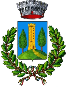 Torrebelvicino