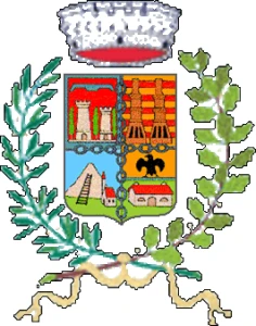 Valdastico