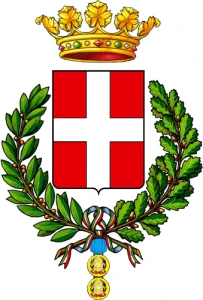 Vicenza