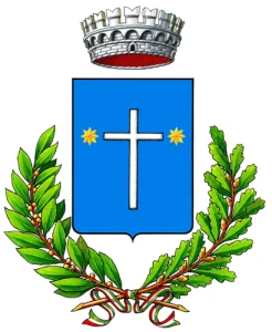 Zugliano