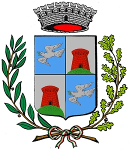 Barbarano Mossano