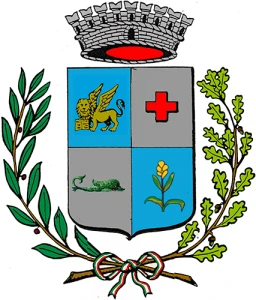 Valbrenta