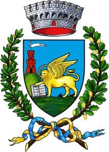 Stemma di Arsiè