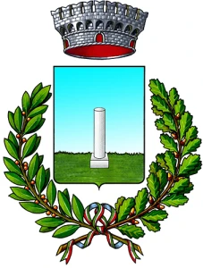 Stemma di Cesiomaggiore