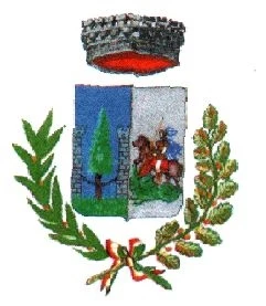 Stemma di Domegge di Cadore