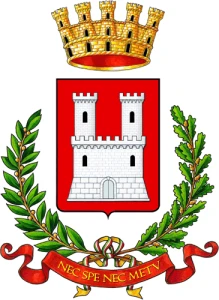 Stemma di Feltre