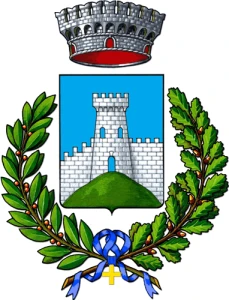 Stemma di Limana